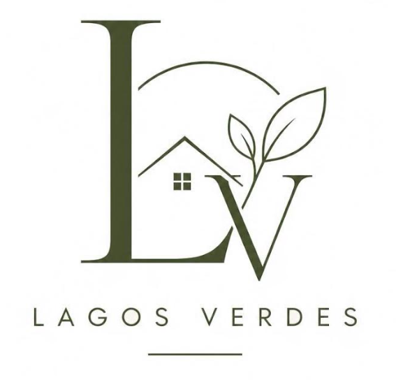 Condominio Lagos Verdes